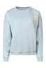 CITY LIFE dames sweater